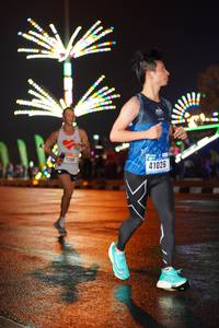 BIB: 1200, 41026
                            <button type="button" onclick="openModal(16159218)" class="btn btn-primary btn-sm float-right btn-popup" data-toggle="modal" data-target=".modal-high-quality">
                        <i class="fas fa-shopping-cart"></i> Add to Cart
                    </button>
                                            <button type="button" onclick="isThisMe(16159218, true)" class="btn btn-success btn-sm float-right btn-popup btn-isme hidden" data-toggle="tooltip" data-placement="bottom" title="นี่คือรูปของคุณใช่ไหม คลิกที่นี่เพื่อเอาเข้าอัลบั้ม">
                        <i class="fas fa-plus"></i> Add to album
                    </button>
                    <button type="button" onclick="isThisMe(16159218, false)" class="btn btn-warning btn-sm float-right btn-popup btn-isnotme hidden">
                        <i class="fas fa-ban"></i> Remove from album
                    </button>